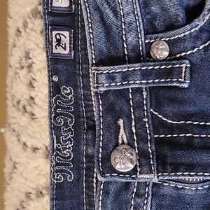 Miss Me Jeans Size 29